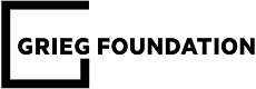 Grieg Foundation